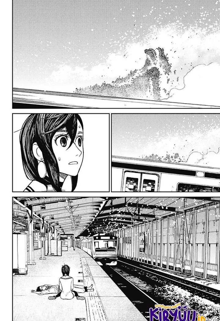 image-komik-dandadan-chapter-8-4/20