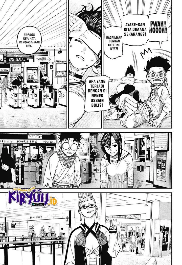 image-komik-dandadan-chapter-8-5/20