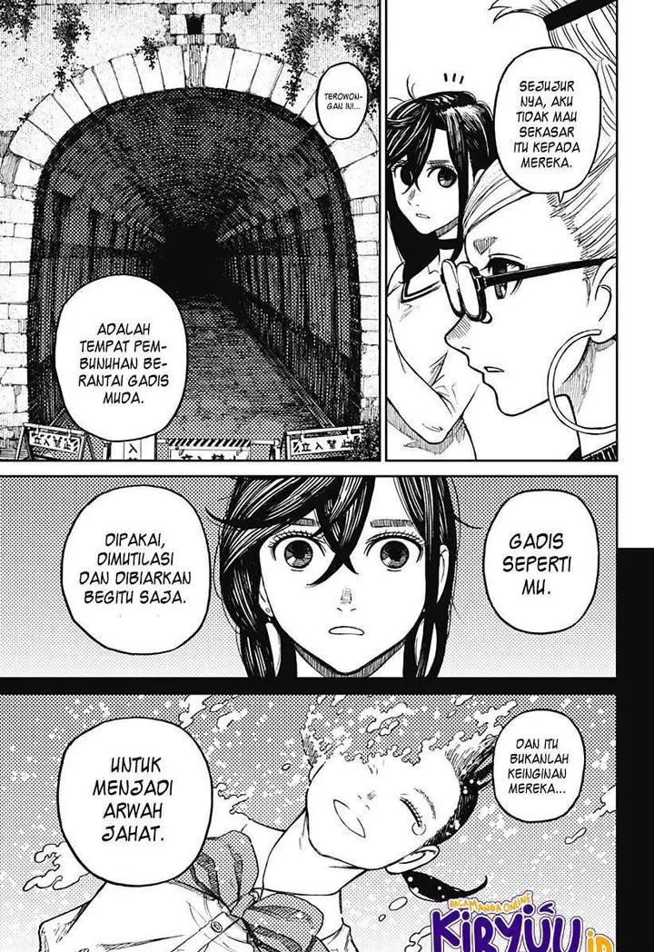 image-komik-dandadan-chapter-8-7/20