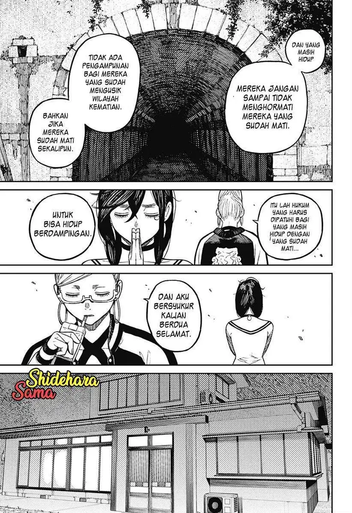 image-komik-dandadan-chapter-8-9/20