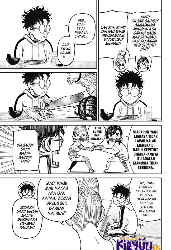 image-komik-dandadan-chapter-8-11/20