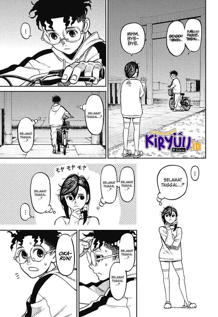 image-komik-dandadan-chapter-8-15/20