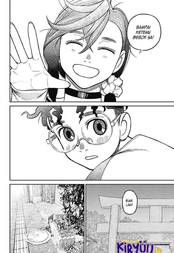 image-komik-dandadan-chapter-8-16/20