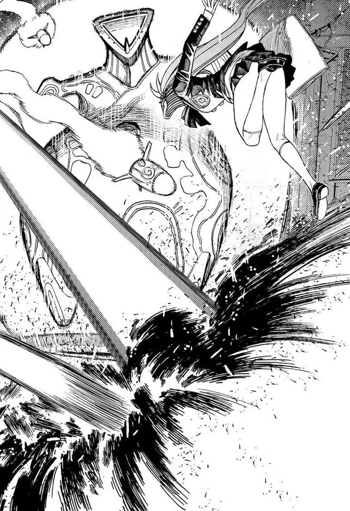 image-komik-dandadan-chapter-80-8/21