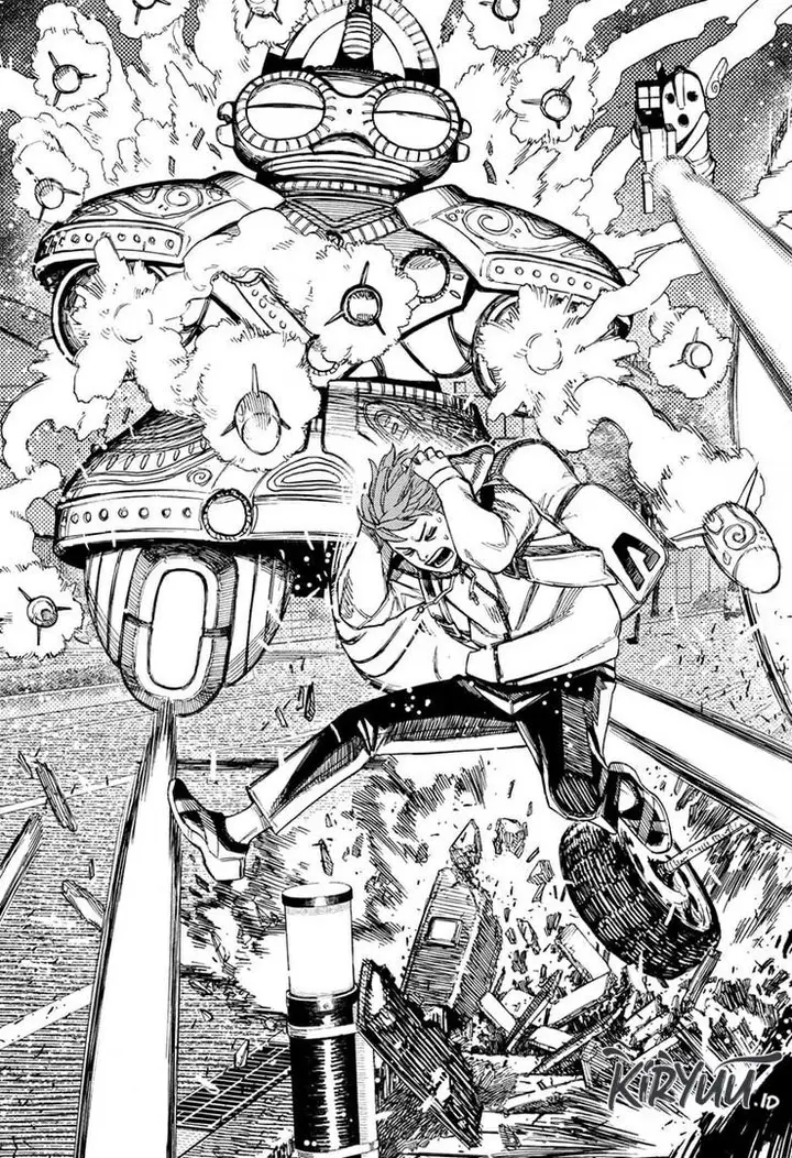 image-komik-dandadan-chapter-80-9/21