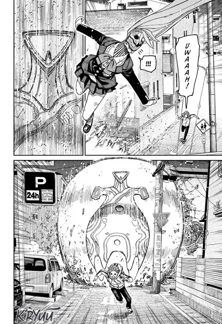 image-komik-dandadan-chapter-80-14/21