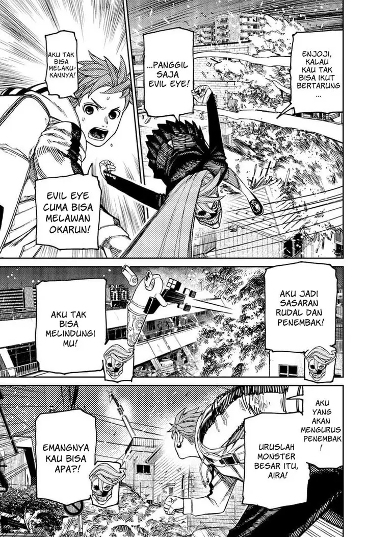 image-komik-dandadan-chapter-80-15/21