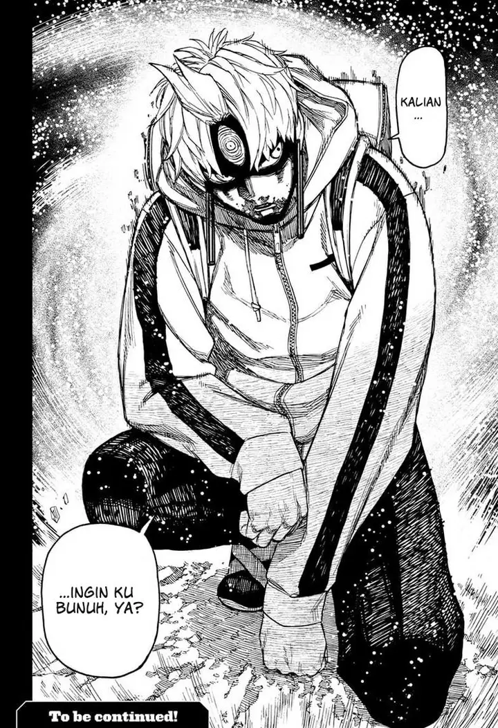 image-komik-dandadan-chapter-80-20/21