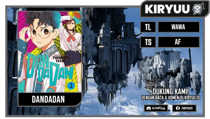image-komik-dandadan-chapter-81-0/19