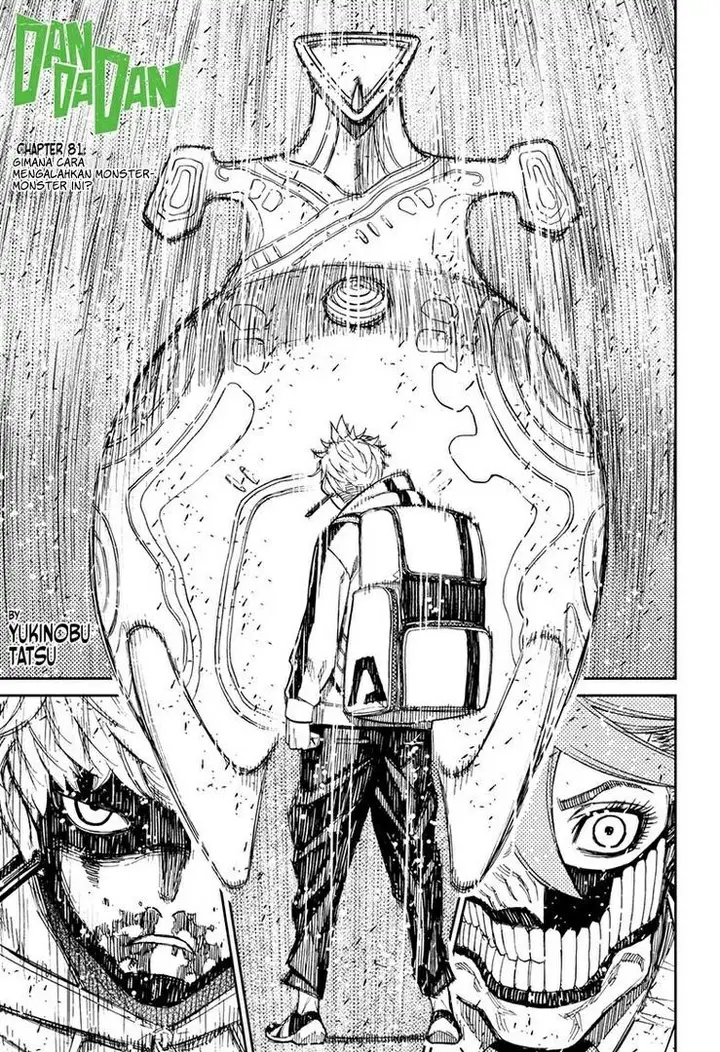 image-komik-dandadan-chapter-81-1/19