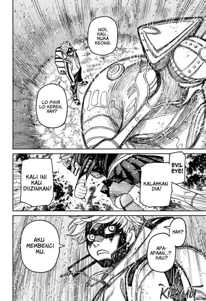 image-komik-dandadan-chapter-81-2/19