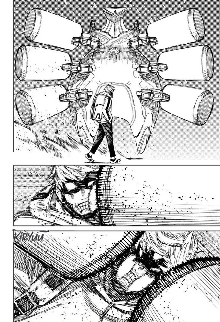 image-komik-dandadan-chapter-81-4/19
