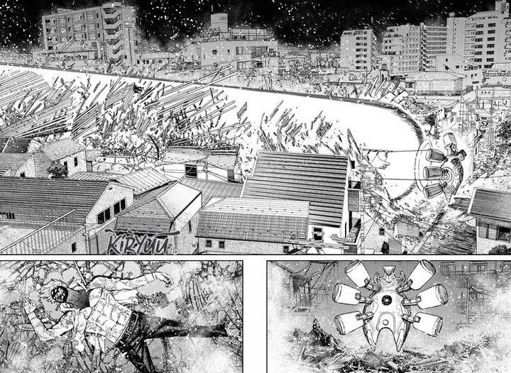image-komik-dandadan-chapter-81-6/19