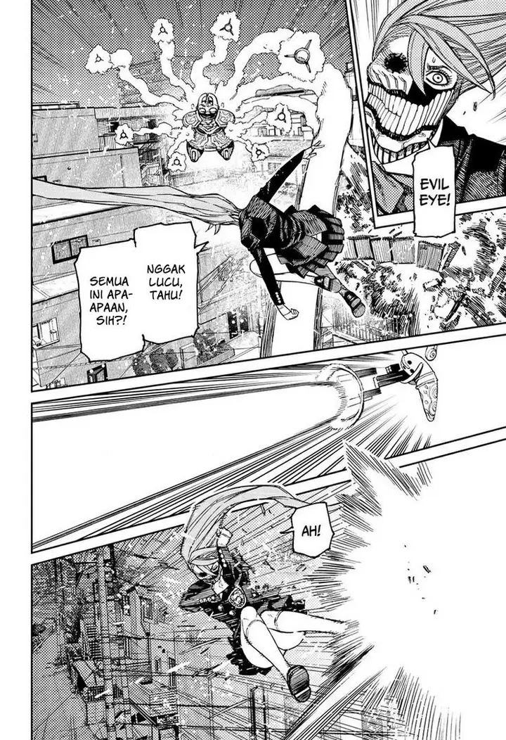 image-komik-dandadan-chapter-81-7/19