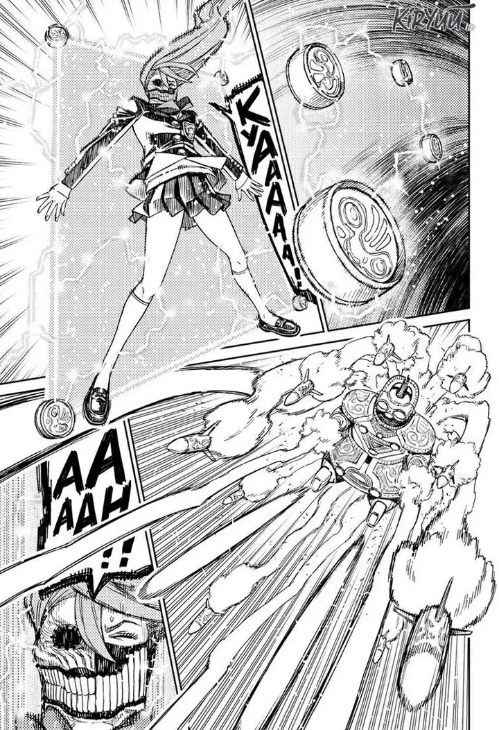 image-komik-dandadan-chapter-81-8/19