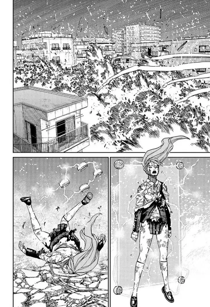 image-komik-dandadan-chapter-81-9/19