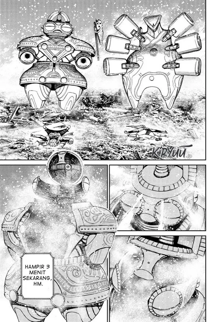 image-komik-dandadan-chapter-81-10/19
