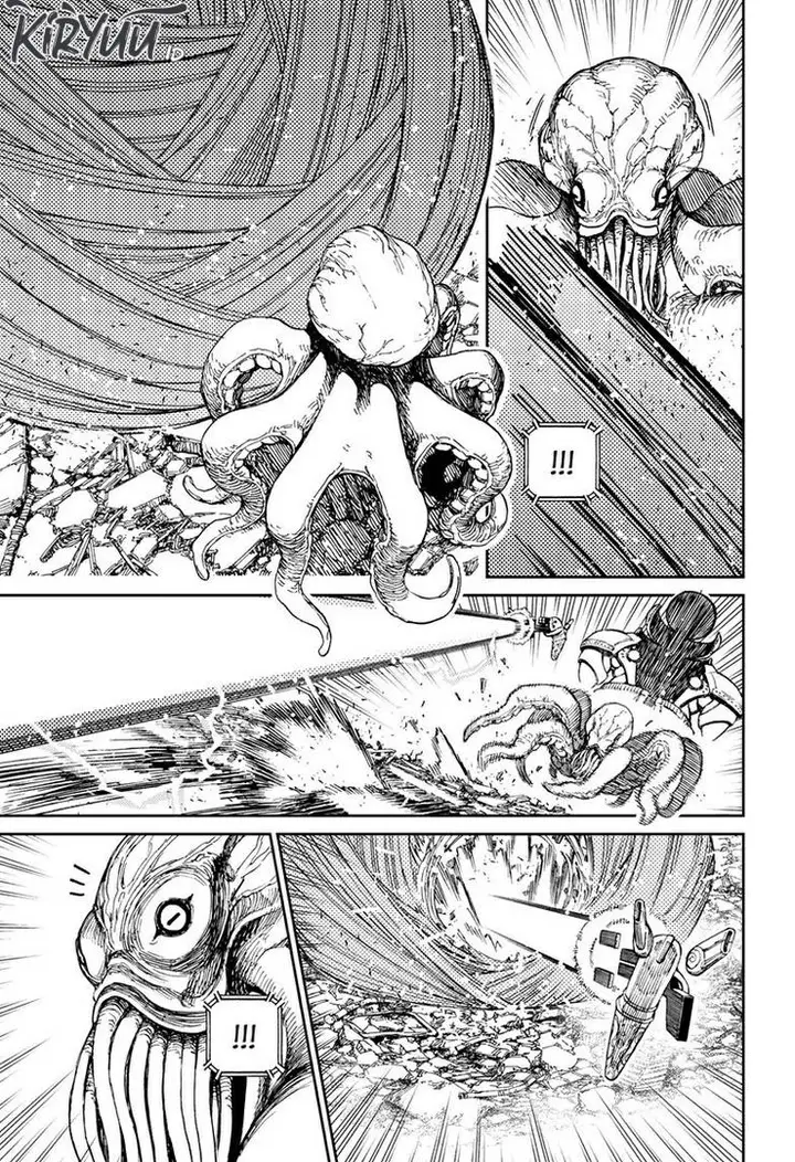 image-komik-dandadan-chapter-81-12/19