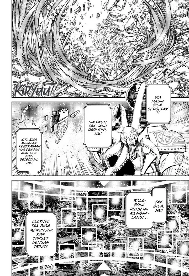 image-komik-dandadan-chapter-81-13/19