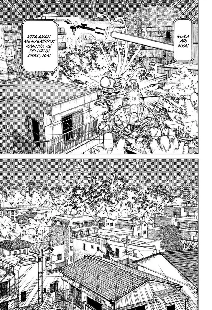 image-komik-dandadan-chapter-81-14/19