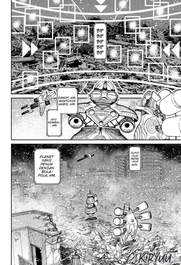 image-komik-dandadan-chapter-81-15/19