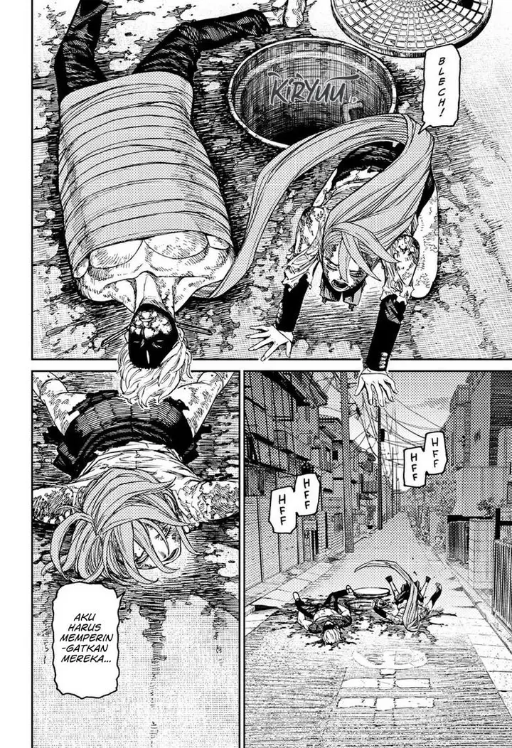 image-komik-dandadan-chapter-81-17/19