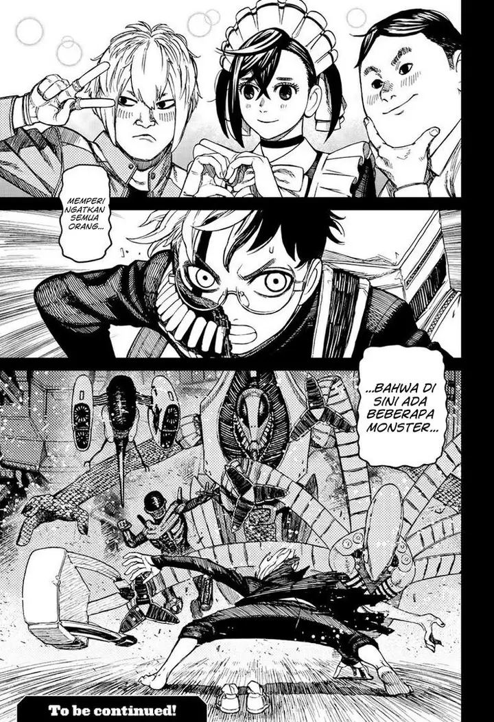 image-komik-dandadan-chapter-81-18/19