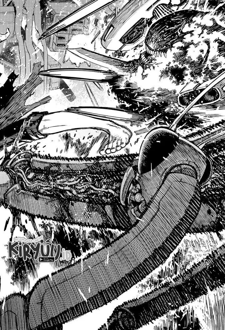 image-komik-dandadan-chapter-82-2/21