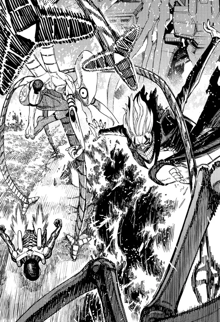 image-komik-dandadan-chapter-82-3/21