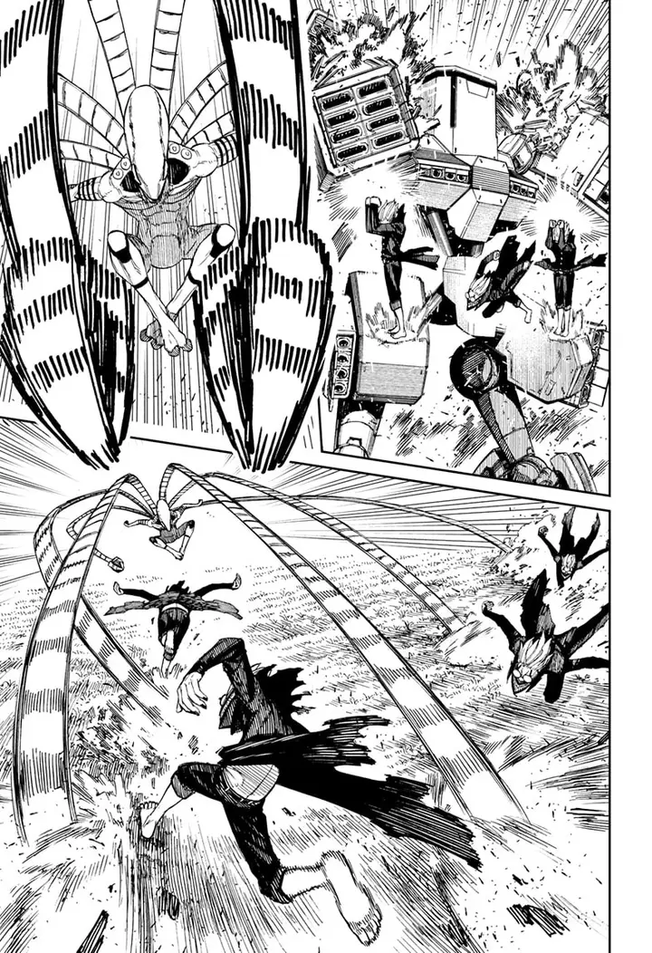 image-komik-dandadan-chapter-82-5/21