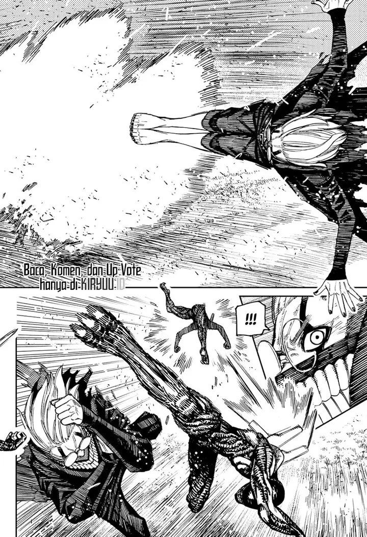 image-komik-dandadan-chapter-82-6/21