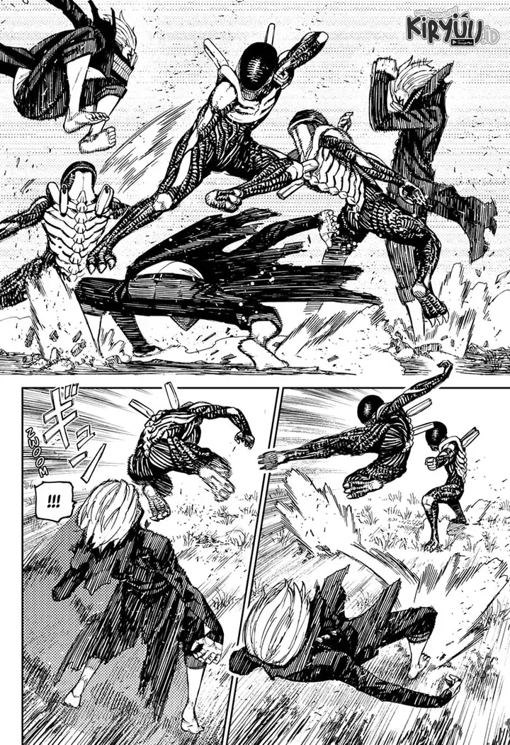 image-komik-dandadan-chapter-82-8/21