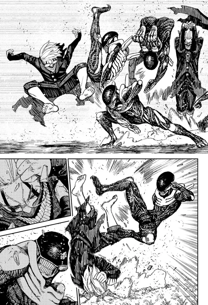 image-komik-dandadan-chapter-82-9/21