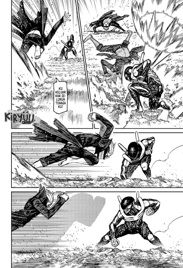 image-komik-dandadan-chapter-82-10/21