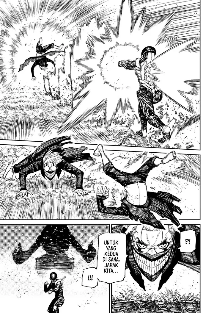 image-komik-dandadan-chapter-82-11/21