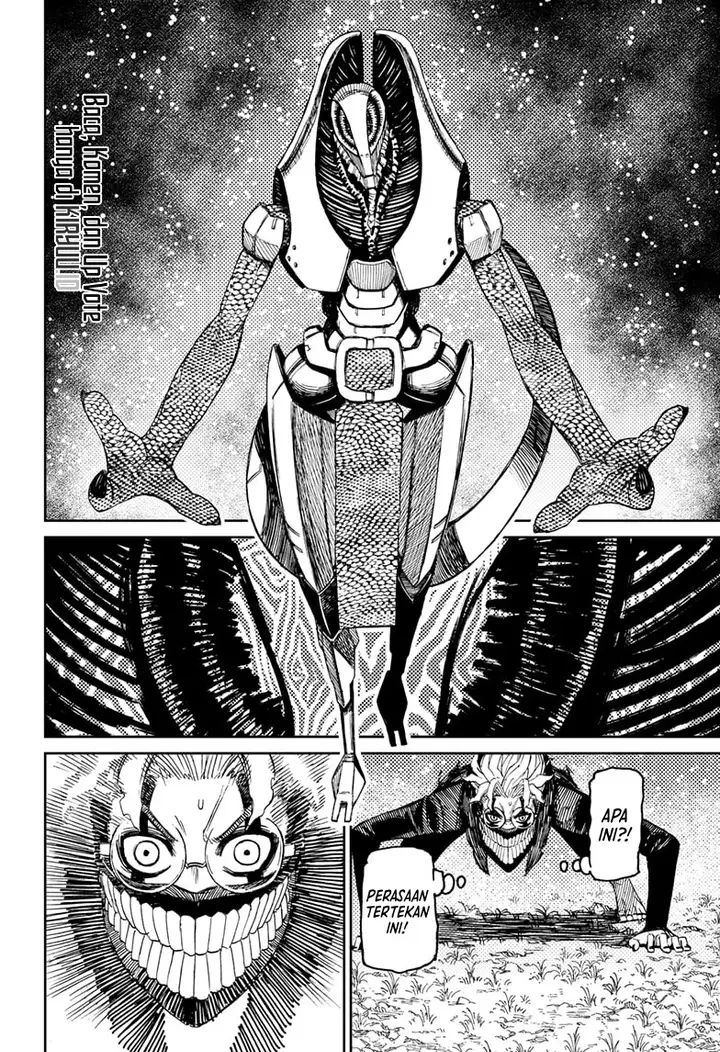 image-komik-dandadan-chapter-82-12/21