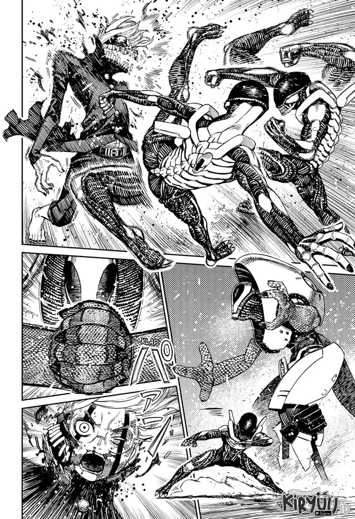 image-komik-dandadan-chapter-82-14/21