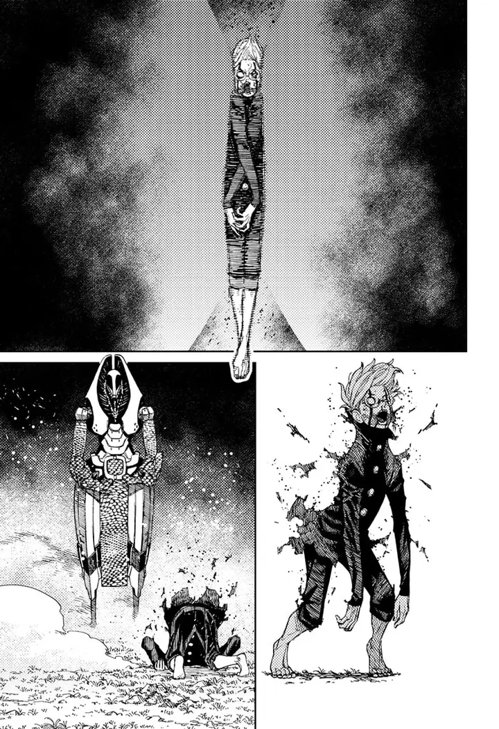 image-komik-dandadan-chapter-82-15/21