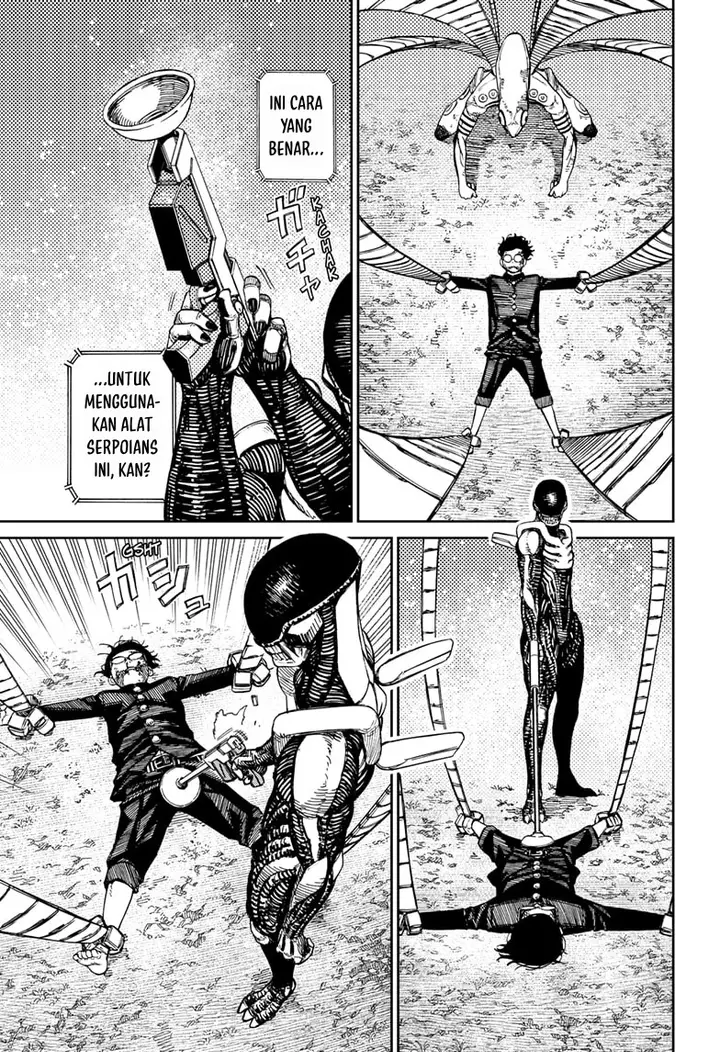 image-komik-dandadan-chapter-82-17/21