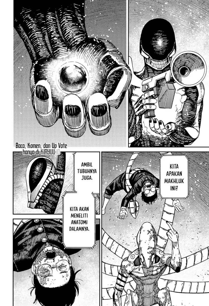 image-komik-dandadan-chapter-82-18/21