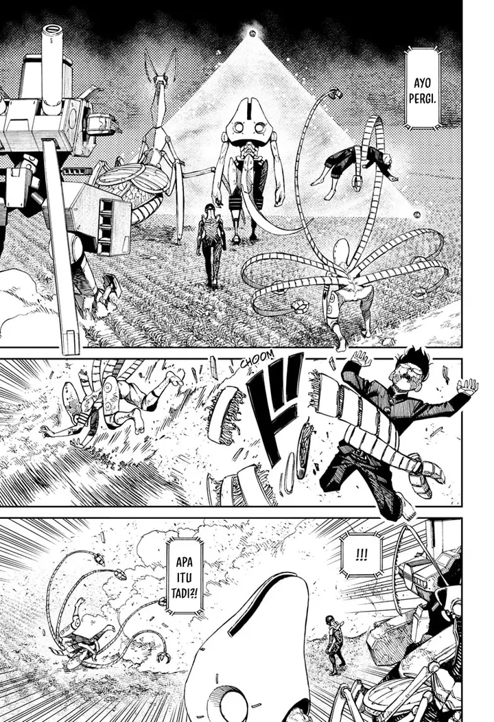 image-komik-dandadan-chapter-82-19/21