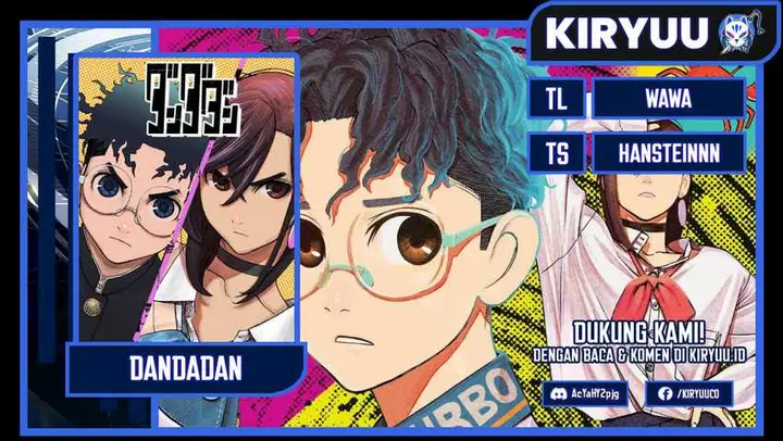 image-komik-dandadan-chapter-83-0/21