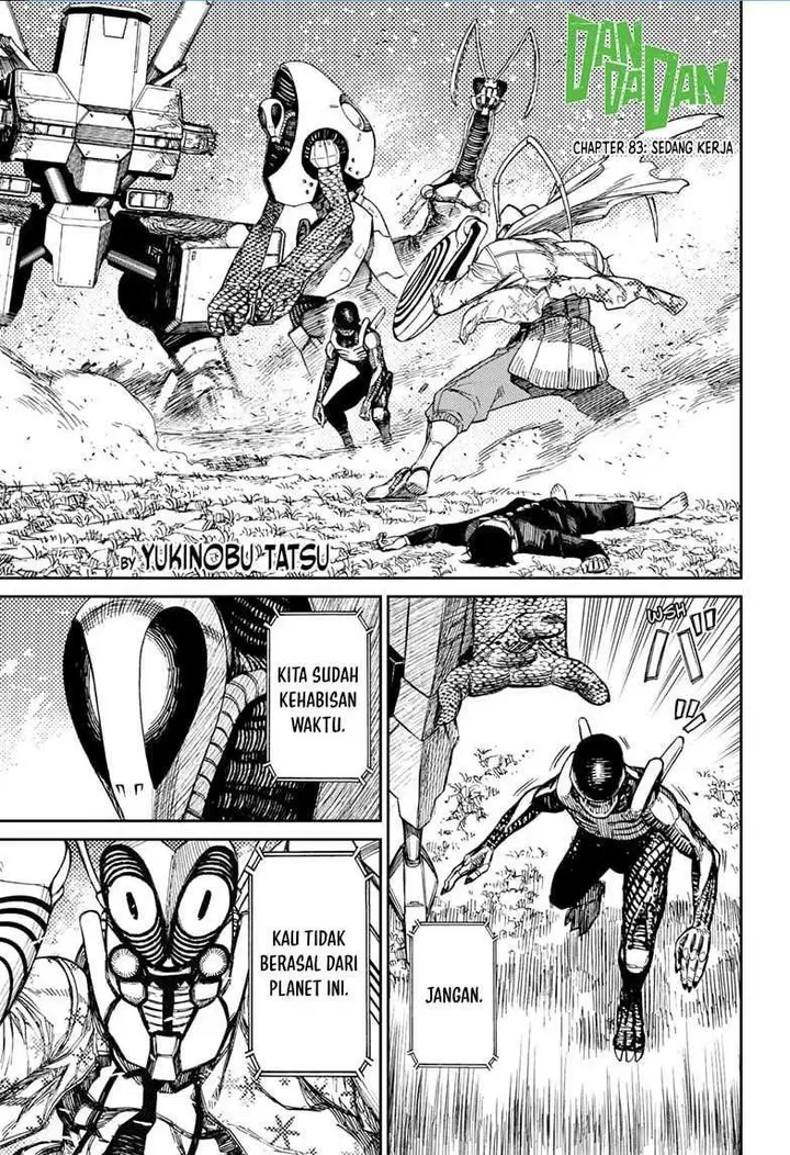 image-komik-dandadan-chapter-83-1/21