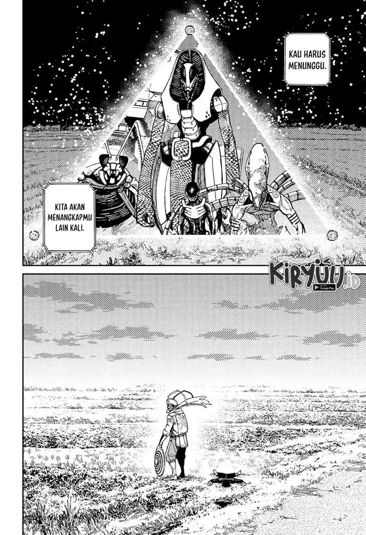 image-komik-dandadan-chapter-83-2/21