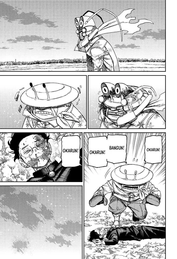 image-komik-dandadan-chapter-83-3/21