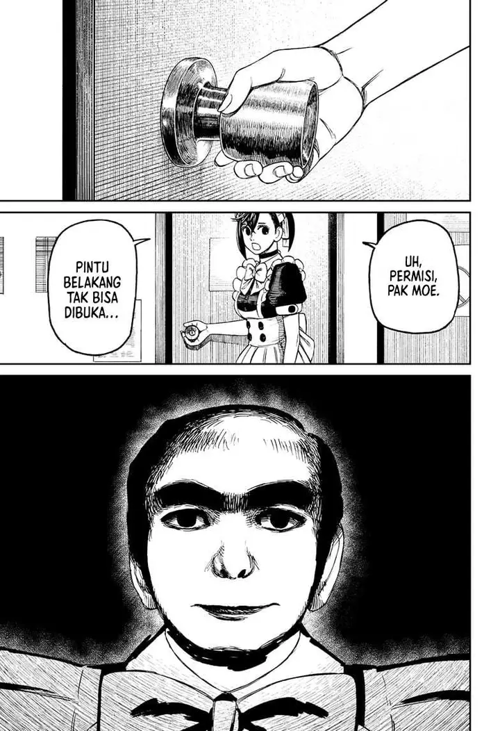 image-komik-dandadan-chapter-83-7/21