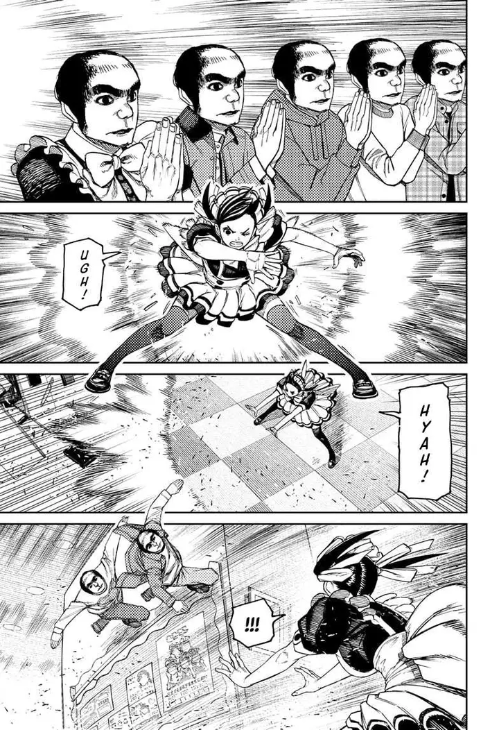 image-komik-dandadan-chapter-83-11/21