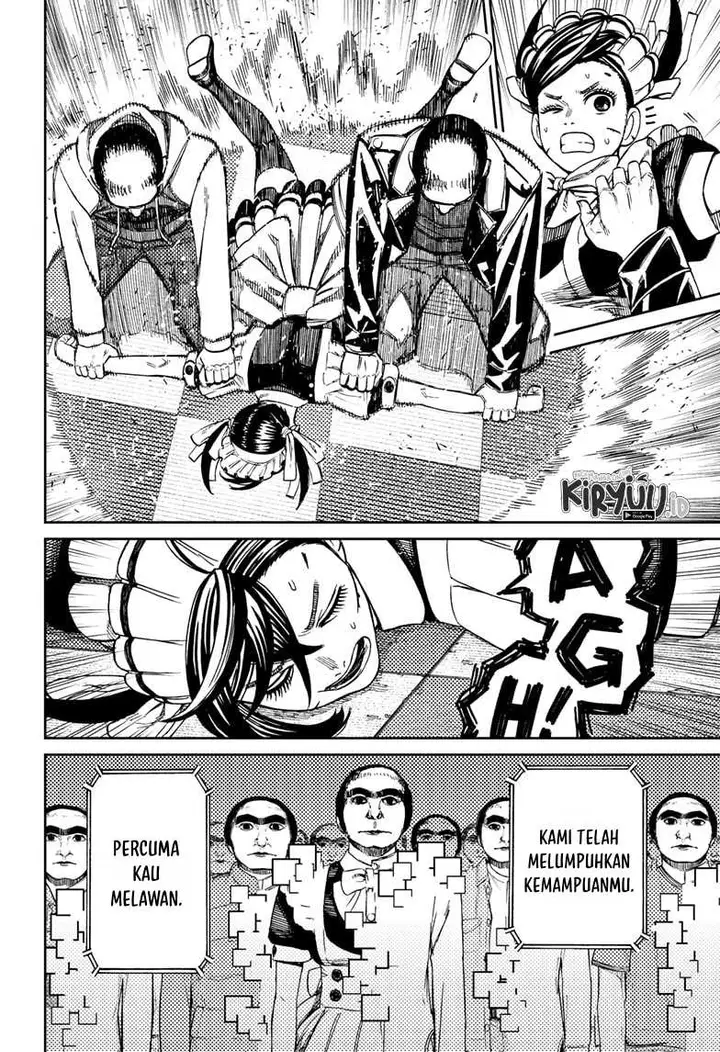 image-komik-dandadan-chapter-83-14/21