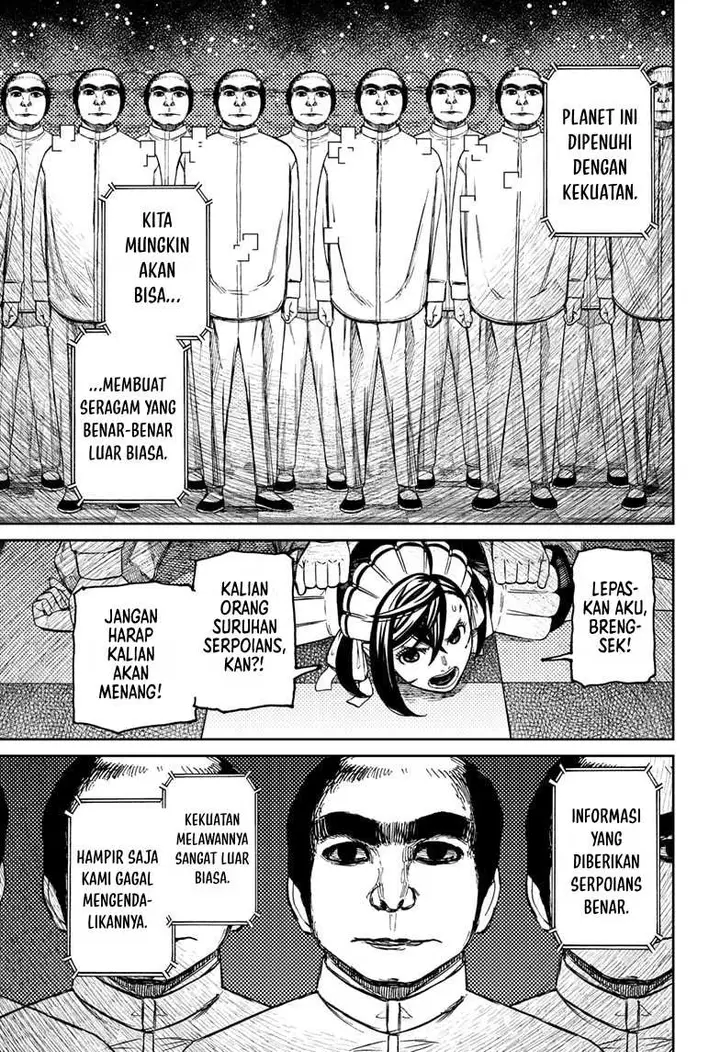 image-komik-dandadan-chapter-83-15/21