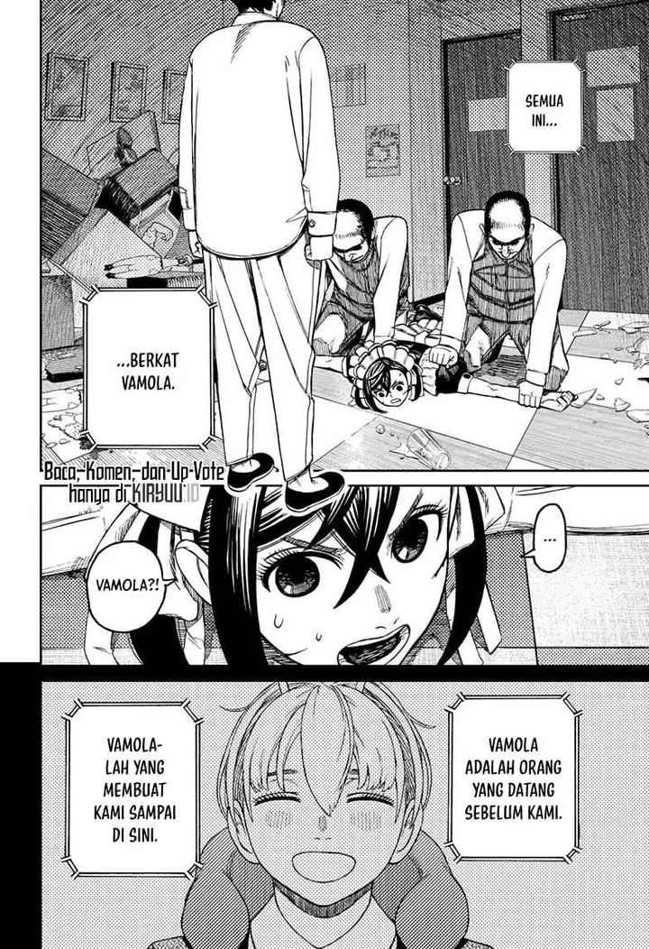image-komik-dandadan-chapter-83-16/21